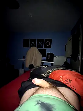 Snapshot of joel43278 chatting on February 23, 2026, 1:25 am joel43278 online show from February 23, 2026, 1:25 am