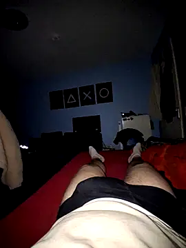 Snapshot of joel43278 chatting on March 2, 2026, 5:53 pm joel43278 online show from March 2, 2026, 5:53 pm