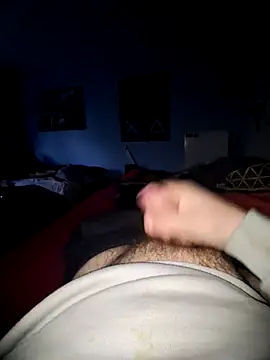 joel43278 online show from March 28, 2026, 5:45 pm