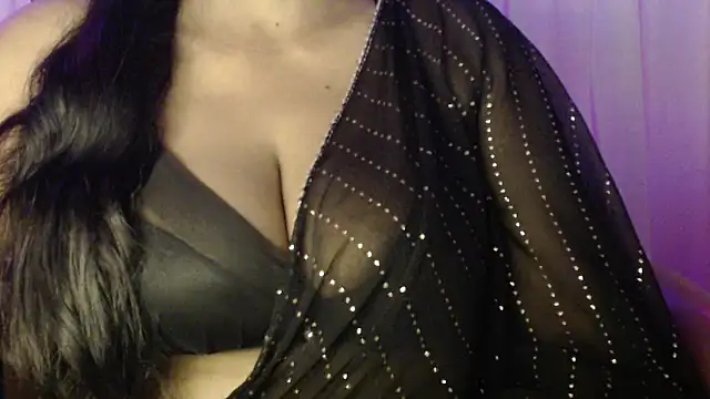 Prita07 online show from October 4, 2025, 10:13 am