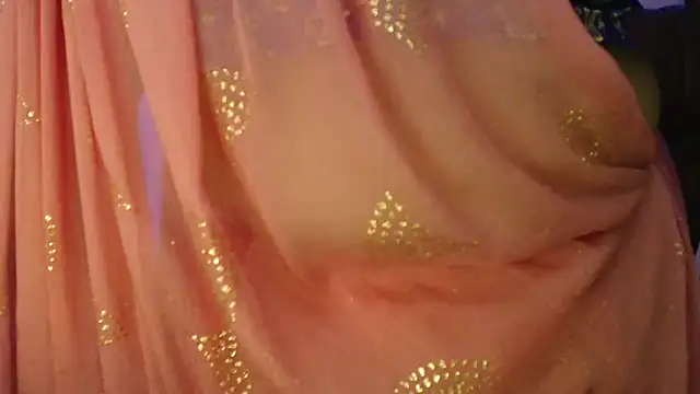 Prita07 online show from November 2, 2025, 11:23 am