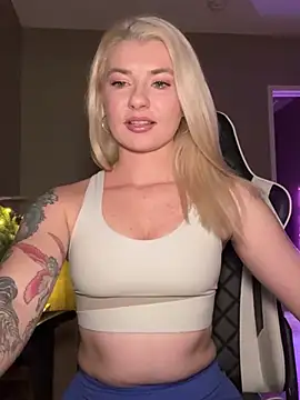 Anour amour online show from December 8, 2024, 3:10 am