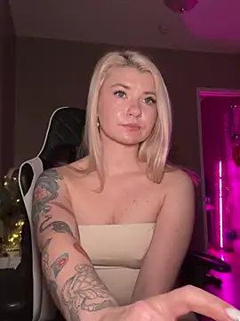 Anour amour online show from December 25, 2024, 3:50 am