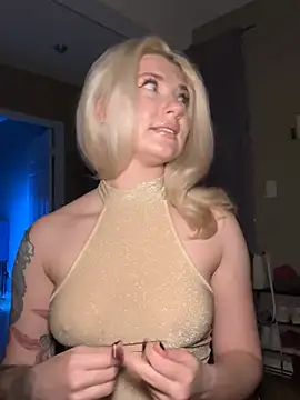 Anour amour online show from February 18, 2025, 3:10 am