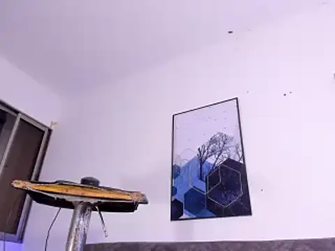 Black godessTs online show from January 12, 2025, 10:34 am