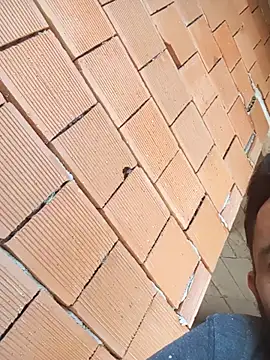 Kurtsikicixh online show from October 16, 2025, 12:39 pm