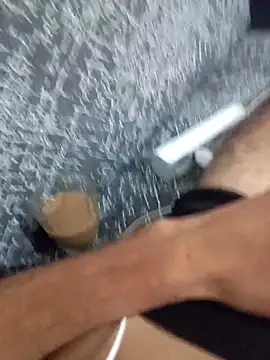 Kurtsikicixh online show from October 23, 2025, 12:10 am