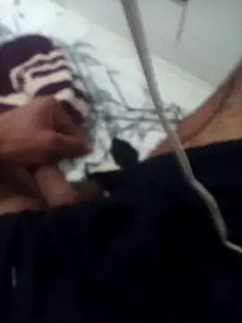 Kurtsikicixh online show from March 4, 2026, 1:44 am