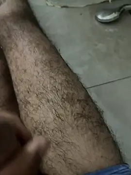 Kurtsikicixh online show from April 11, 2026, 1:48 pm