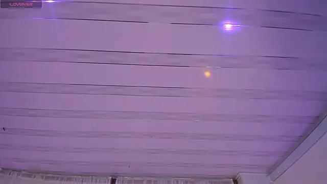 miel gomez online show from March 15, 2025, 9:19 am