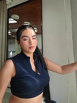 Snapshot of miel_gomez chatting on April 28, 2026, 8:25 pm miel gomez online show from April 28, 2026, 8:25 pm
