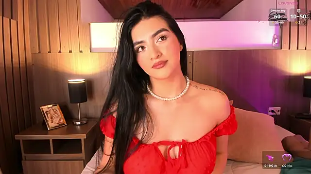 Snapshot of miel_gomez chatting on May 6, 2026, 9:20 pm miel gomez online show from May 6, 2026, 9:20 pm