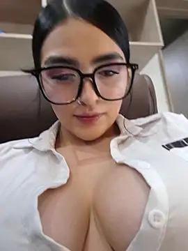 miel gomez online show from July 18, 2026, 11:58 am