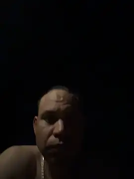 prinsesa1402 online show from October 28, 2025, 4:16 am