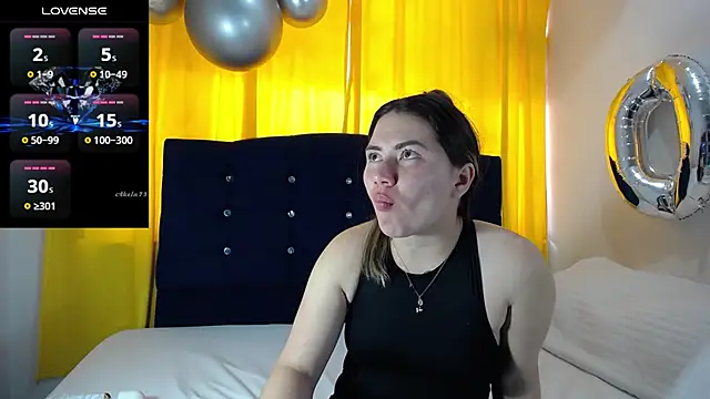 melpark online show from October 2, 2025, 7:32 pm