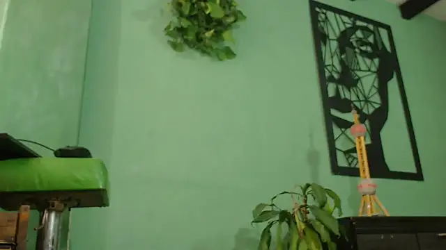 Snapshot of thirstymoonxx chatting on September 28, 2025, 7:08 pm thirstymoonxx online show from September 28, 2025, 7:08 pm