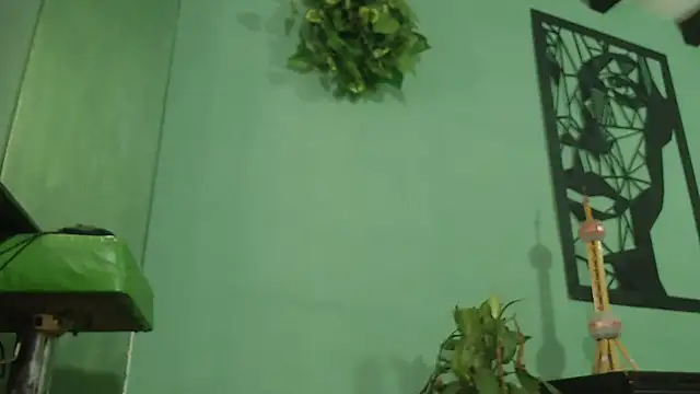 thirstymoonxx online show from January 8, 2026, 3:42 am