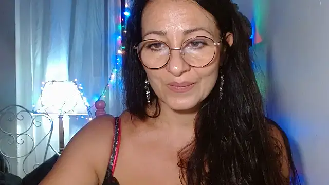KeisyNeonX online show from September 29, 2025, 7:08 pm