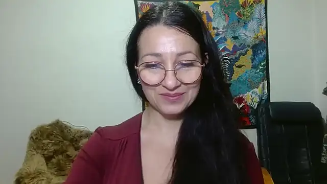 KeisyNeonX online show from March 10, 2026, 11:48 am