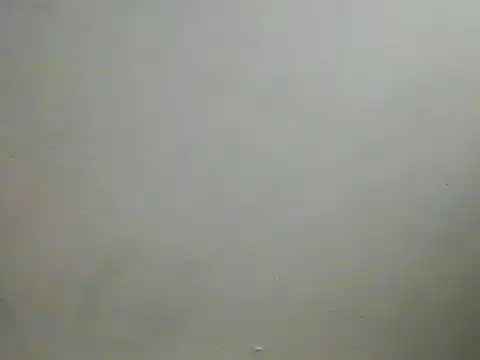 chubbybear2cum online show from December 3, 2024, 4:58 am