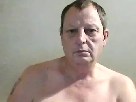 chubbybear2cum online show from December 11, 2024, 1:58 am