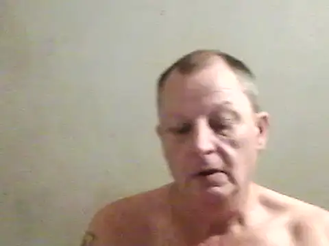 chubbybear2cum online show from December 24, 2024, 4:55 am