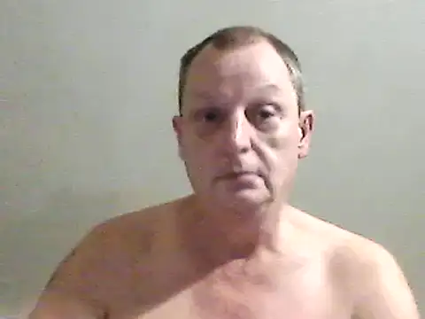 chubbybear2cum online show from December 31, 2024, 8:26 am