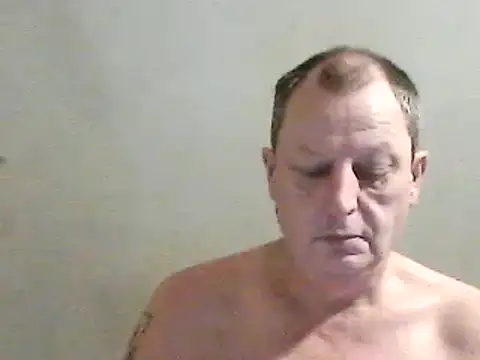 chubbybear2cum online show from January 1, 2025, 3:46 pm