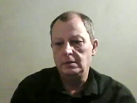 chubbybear2cum online show from January 23, 2025, 12:14 am