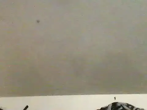 chubbybear2cum online show from February 15, 2025, 10:33 am