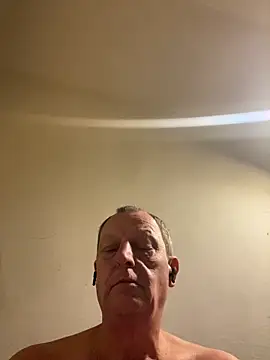 chubbybear2cum online show from September 14, 2025, 1:27 am