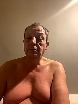 chubbybear2cum online show from October 6, 2025, 7:06 am