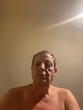 chubbybear2cum online show from November 10, 2025, 1:59 am