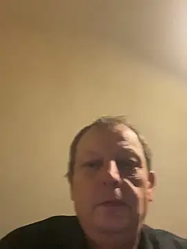 chubbybear2cum online show from November 19, 2025, 2:44 am