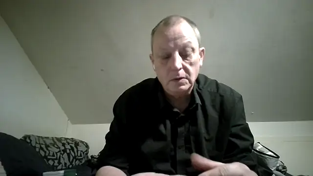 chubbybear2cum online show from March 4, 2026, 1:55 am