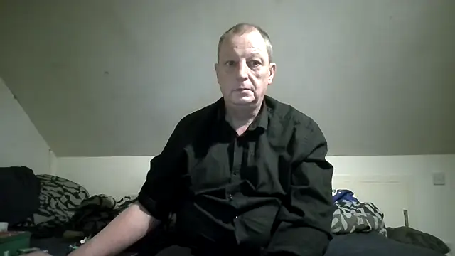 chubbybear2cum online show from March 7, 2026, 5:15 am