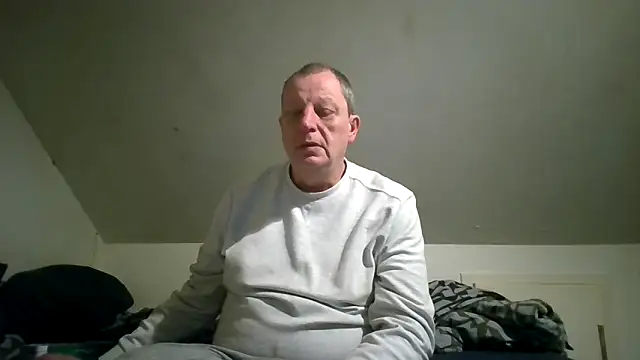 chubbybear2cum online show from March 16, 2026, 8:51 am