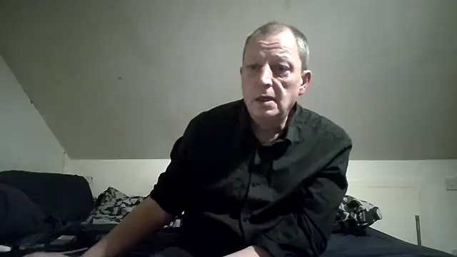 chubbybear2cum online show from March 22, 2026, 3:21 am