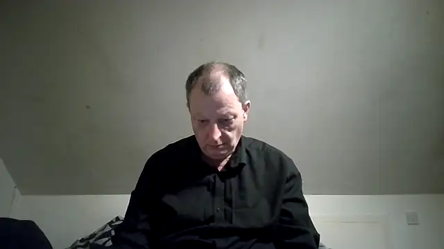 chubbybear2cum online show from April 9, 2026, 3:06 am