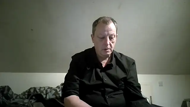 chubbybear2cum online show from April 23, 2026, 12:23 am