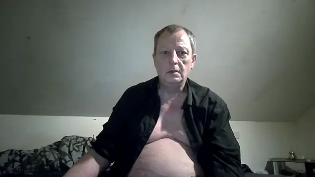 chubbybear2cum online show from April 25, 2026, 3:53 am