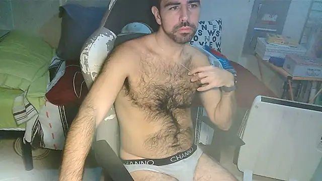 galaudin 3x  online show from December 21, 2024, 8:54 pm