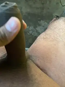 pussychaser1234 online show from December 9, 2024, 9:39 am