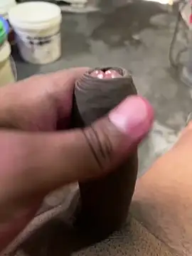 pussychaser1234 online show from March 14, 2025, 10:29 am