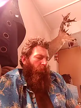 Snapshot of only_yours_for_now chatting on December 1, 2024, 9:15 pm only yours for now online show from December 1, 2024, 9:15 pm