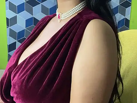 Aishwarya 101  online show from February 4, 2025, 6:14 am