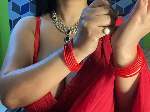 Aishwarya 101  online show from March 5, 2025, 2:57 am