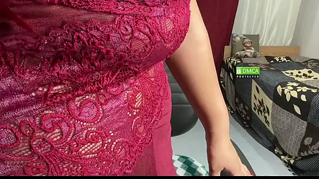 Aishwarya 101  online show from May 11, 2026, 4:37 pm
