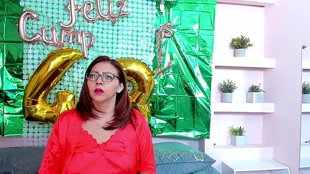  Addic  online show from September 13, 2025, 1:00 pm