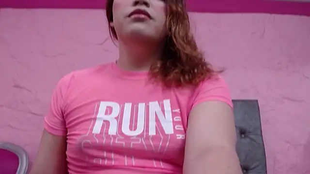 Pearl Michelts online show from April 21, 2026, 6:55 pm